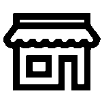 Site icon for Là Lá Homestay