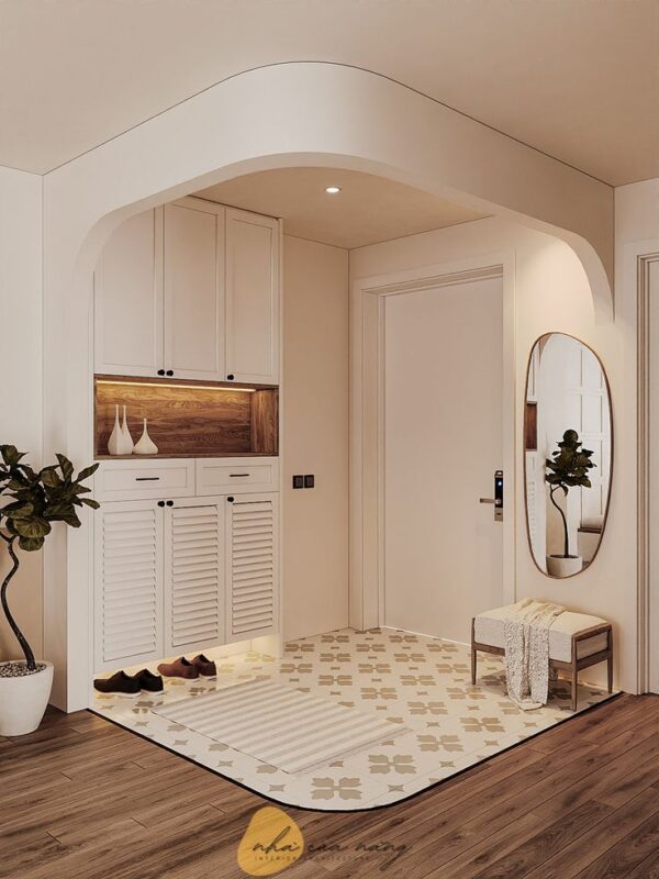 CONNECTING ROOM - Image 5