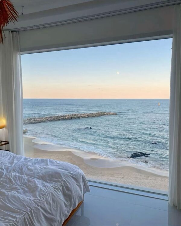 SINGLE - BED ROOM - Image 2