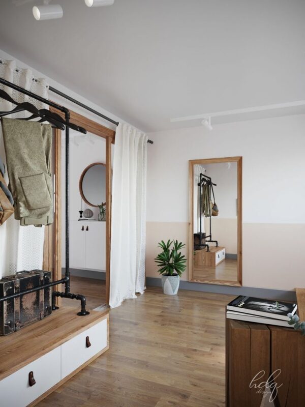 CONNECTING ROOM - Image 2